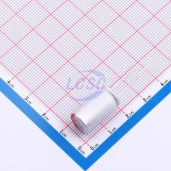 ChuangHui RL222M160G170R1Z00ZZ