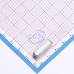 ChuangHui RV102M250E180R1Z00ZZ ChuangHui RV102M250E180R1Z00ZZ