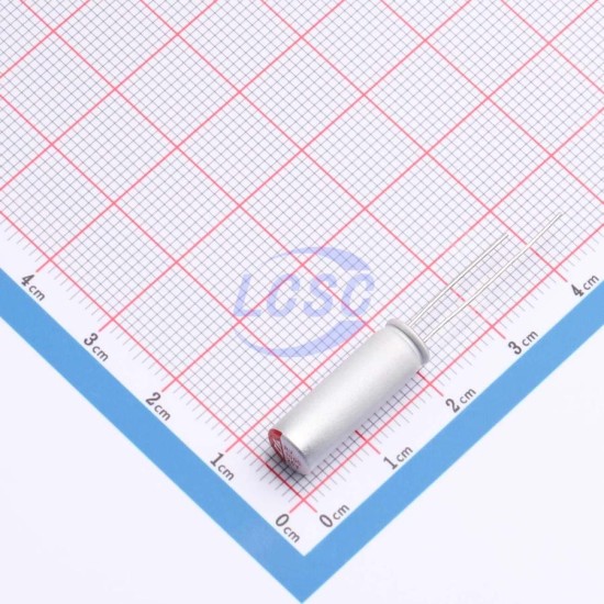 ChuangHui RV102M250E180R1Z00ZZ ChuangHui RV102M250E180R1Z00ZZ