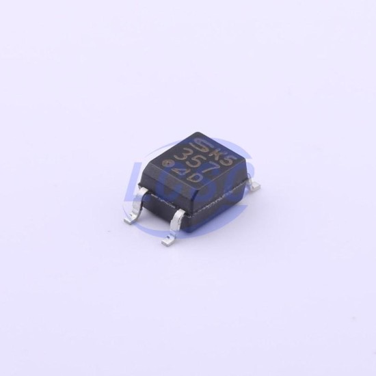 SHARP PC357N4J000F SHARP PC357N4J000F