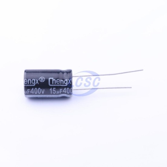 Chengx KM156M400G17RR0VH2FP0 Chengx KM156M400G17RR0VH2FP0