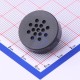 INGHAi GSPK2307P-8R1W