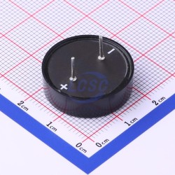 INGHAi GSPK2307P-8R1W INGHAi GSPK2307P-8R1W