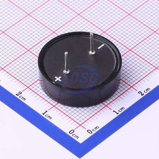 INGHAi GSPK2307P-8R1W