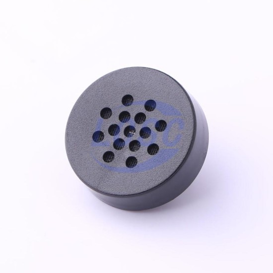 INGHAi GSPK2307P-8R1W