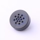 INGHAi GSPK2307P-8R1W