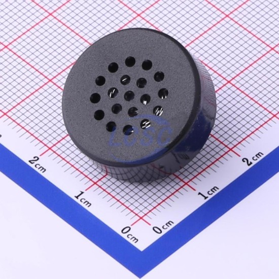 INGHAi GSPK2308P-8R0.5W