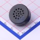 INGHAi GSPK2308P-8R0.5W