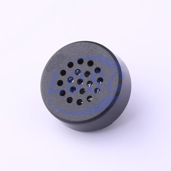 INGHAi GSPK2308P-8R0.5W