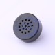 INGHAi GSPK2308P-8R0.5W