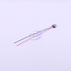 INGHAi GSPK1003PN-8R0.2W-L100