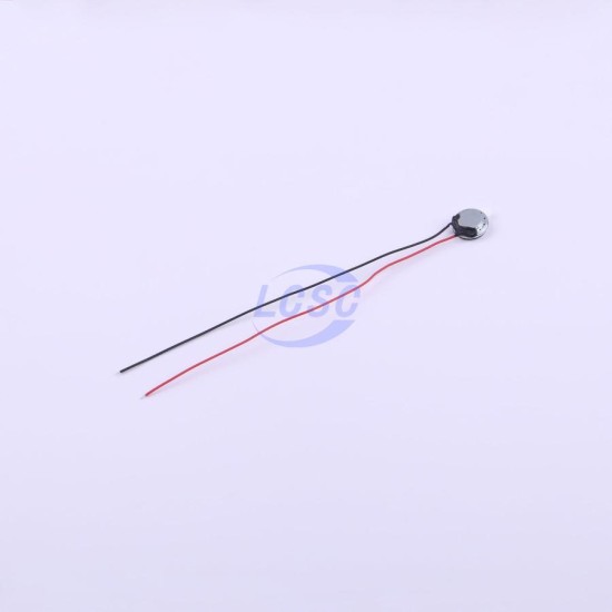 INGHAi GSPK1003PN-8R0.2W-L100