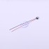 INGHAi GSPK1003PN-8R0.2W-L100