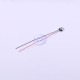 INGHAi GSPK1003PN-8R0.2W-L100