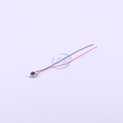 INGHAi GSPK1003PN-8R0.2W-L100 INGHAi GSPK1003PN-8R0.2W-L100