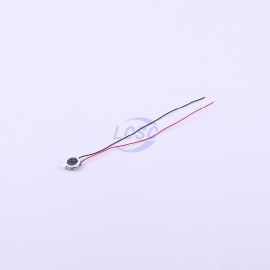 INGHAi GSPK1003PN-8R0.2W-L100