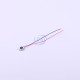INGHAi GSPK1003PN-8R0.2W-L100