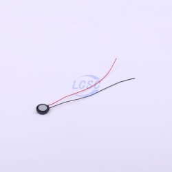 INGHAi GSPK1335PN-8R0.7W-L100