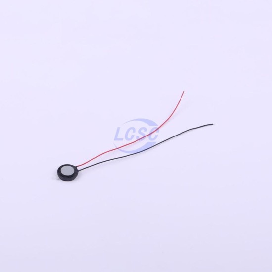 INGHAi GSPK1335PN-8R0.7W-L100