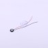 INGHAi GSPK1335PN-8R0.7W-L100