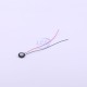 INGHAi GSPK1335PN-8R0.7W-L100