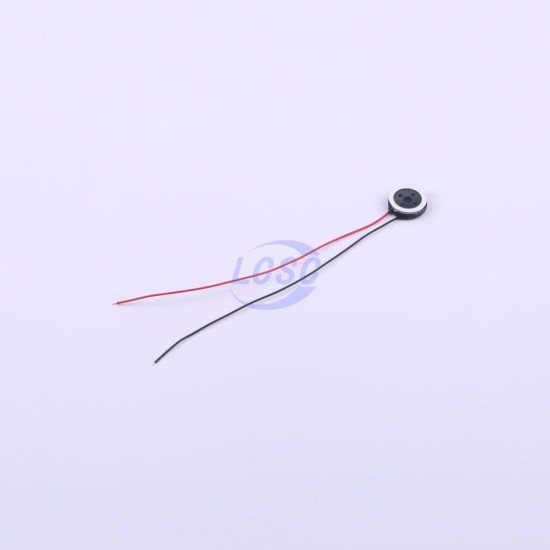 INGHAi GSPK1335PN-8R0.7W-L100