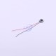 INGHAi GSPK1335PN-8R0.7W-L100