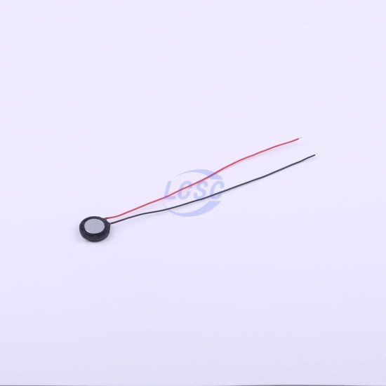 INGHAi GSPK13045PN-8R0.8W-L100