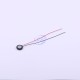 INGHAi GSPK13045PN-8R0.8W-L100