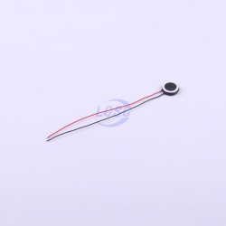 INGHAi GSPK13045PN-8R0.8W-L100 INGHAi GSPK13045PN-8R0.8W-L100