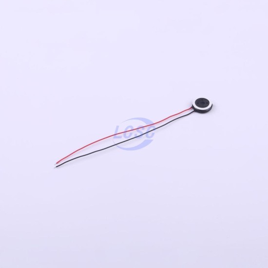INGHAi GSPK13045PN-8R0.8W-L100