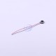 INGHAi GSPK13045PN-8R0.8W-L100