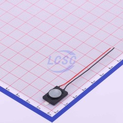 INGHAi GSPK151103TN-8R0.2W INGHAi GSPK151103TN-8R0.2W