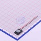 INGHAi GSPK151103TN-8R0.2W