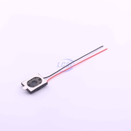 INGHAi GSPK151103TN-8R0.2W
