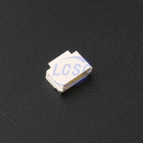 JST SM02B-LEASS-TF(LF)(SN)