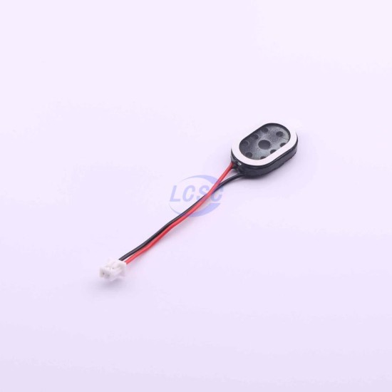 INGHAi GSPK151035PN-8R0.5W-L35-1.25T