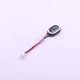 INGHAi GSPK151035PN-8R0.5W-L35-1.25T