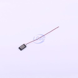 INGHAi GSPK1609035TN-7R0.8W-L100