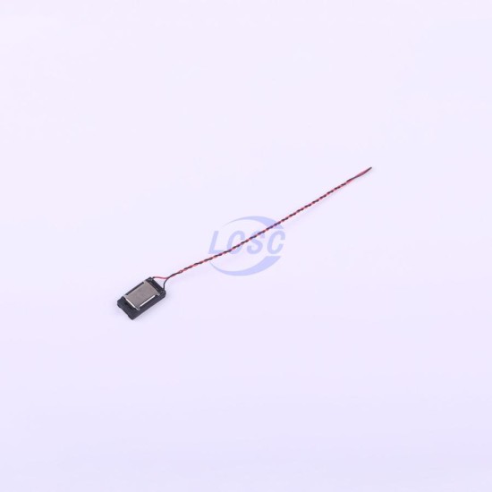 INGHAi GSPK1609035TN-7R0.8W-L100