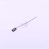 INGHAi GSPK1609035TN-7R0.8W-L100