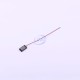 INGHAi GSPK1609035TN-7R0.8W-L100