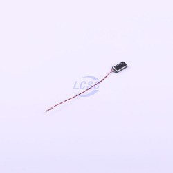 INGHAi GSPK1609035TN-7R0.8W-L100 INGHAi GSPK1609035TN-7R0.8W-L100
