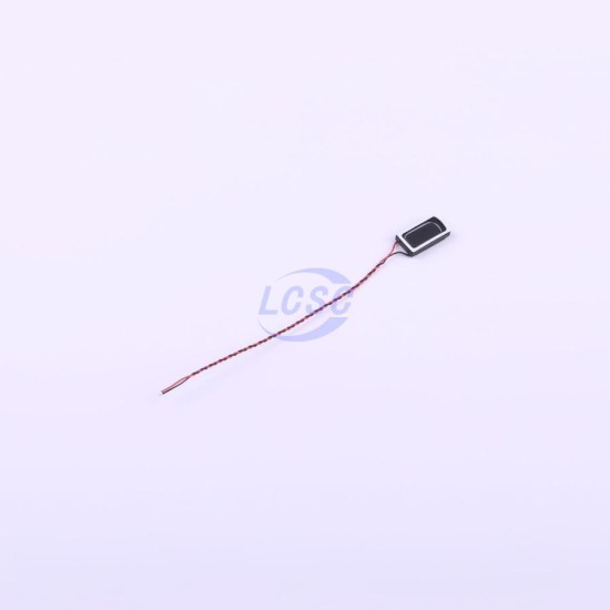 INGHAi GSPK1609035TN-7R0.8W-L100