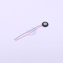 INGHAi GSPK2003TN-8R0.5W