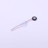 INGHAi GSPK2003TN-8R0.5W