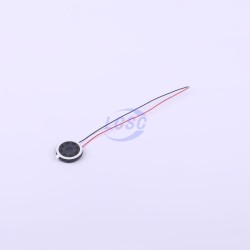 INGHAi GSPK2003TN-8R0.5W INGHAi GSPK2003TN-8R0.5W