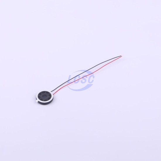 INGHAi GSPK2003TN-8R0.5W