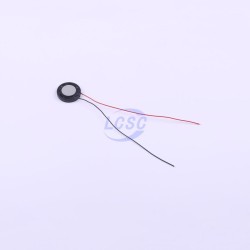 INGHAi GSPK2004PN-8R0.5W-L100
