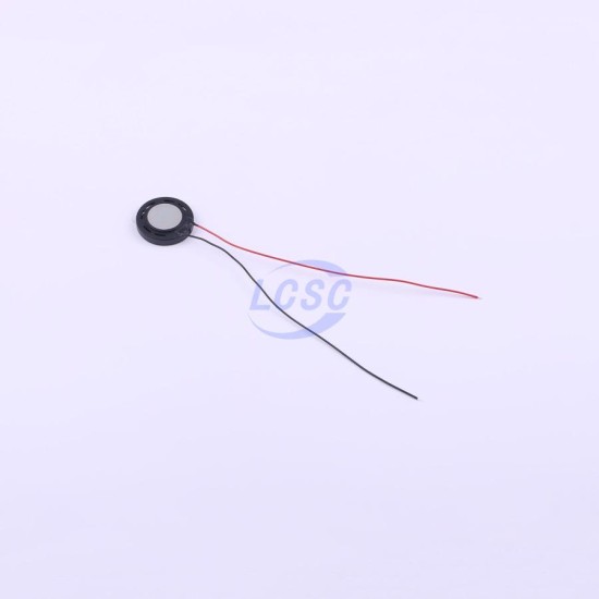 INGHAi GSPK2004PN-8R0.5W-L100